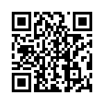 KJB0T23W53AN QRCode