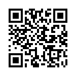 KJB0T23W53BB QRCode