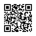 KJB0T23W53BD QRCode