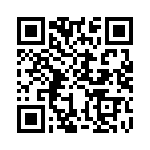 KJB0T23W53BN QRCode