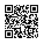 KJB0T23W53HA QRCode