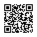 KJB0T23W53HE QRCode