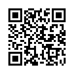 KJB0T23W53JA QRCode