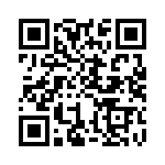 KJB0T23W53JB QRCode