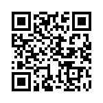 KJB0T23W53JC QRCode