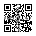 KJB0T23W53JE QRCode