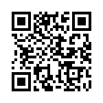 KJB0T23W53PA QRCode