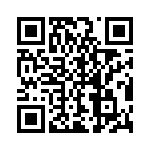 KJB0T23W53PBL QRCode