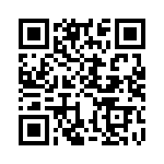 KJB0T23W53PC QRCode