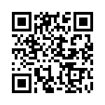 KJB0T23W53PCL QRCode