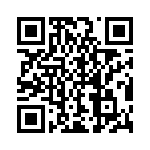 KJB0T23W53PDL QRCode
