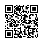 KJB0T23W53PE QRCode