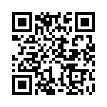 KJB0T23W53PNL QRCode