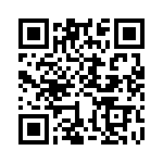 KJB0T23W53SCL QRCode