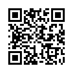 KJB0T23W53SD QRCode