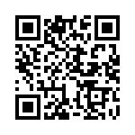 KJB0T23W53SE QRCode