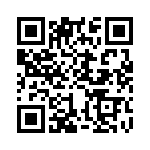 KJB0T23W53SEL QRCode