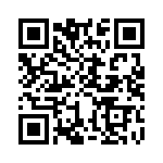 KJB0T23W53SN QRCode