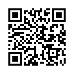 KJB0T23W55AB QRCode