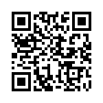 KJB0T23W55BB QRCode