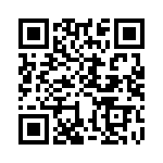 KJB0T23W55BC QRCode