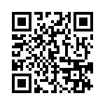 KJB0T23W55BD QRCode