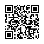 KJB0T23W55HA QRCode