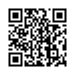 KJB0T23W55HD QRCode