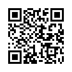 KJB0T23W55JA QRCode