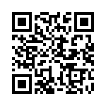 KJB0T23W55JB QRCode