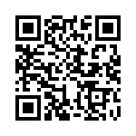 KJB0T23W55JE QRCode