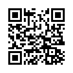 KJB0T23W55PAL QRCode