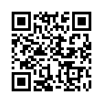 KJB0T23W55PBL QRCode