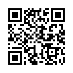 KJB0T23W55PE QRCode