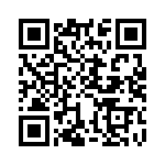 KJB0T23W55SD QRCode