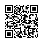 KJB0T25F29HA QRCode
