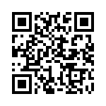 KJB0T25F29HB QRCode
