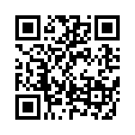 KJB0T25F35AA QRCode