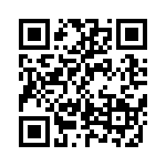 KJB0T25F35AB QRCode