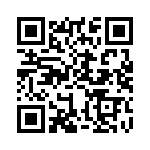 KJB0T25F35AD QRCode