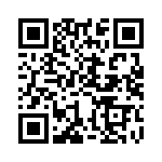 KJB0T25F35BA QRCode