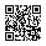 KJB0T25F35BB QRCode