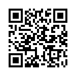 KJB0T25F35HA QRCode