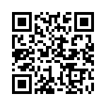 KJB0T25F35HB QRCode