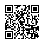 KJB0T25F35HD QRCode