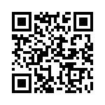 KJB0T25F35PN QRCode