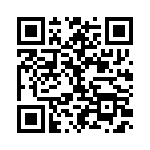 KJB0T25F35PNL QRCode