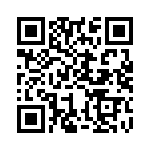 KJB0T25F61BA QRCode