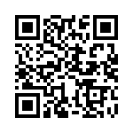 KJB0T25F61JA QRCode