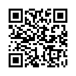 KJB0T25F61JB QRCode